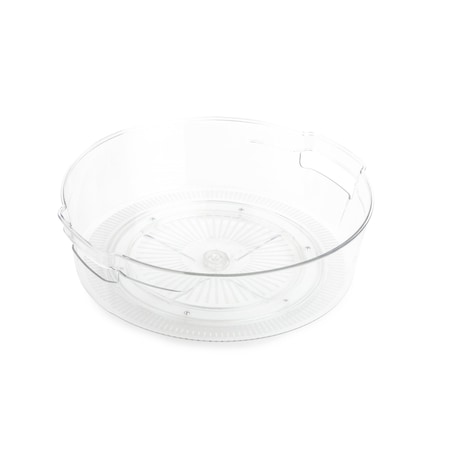 Core Supply Co. 11.5in Turntable with Handles 46208